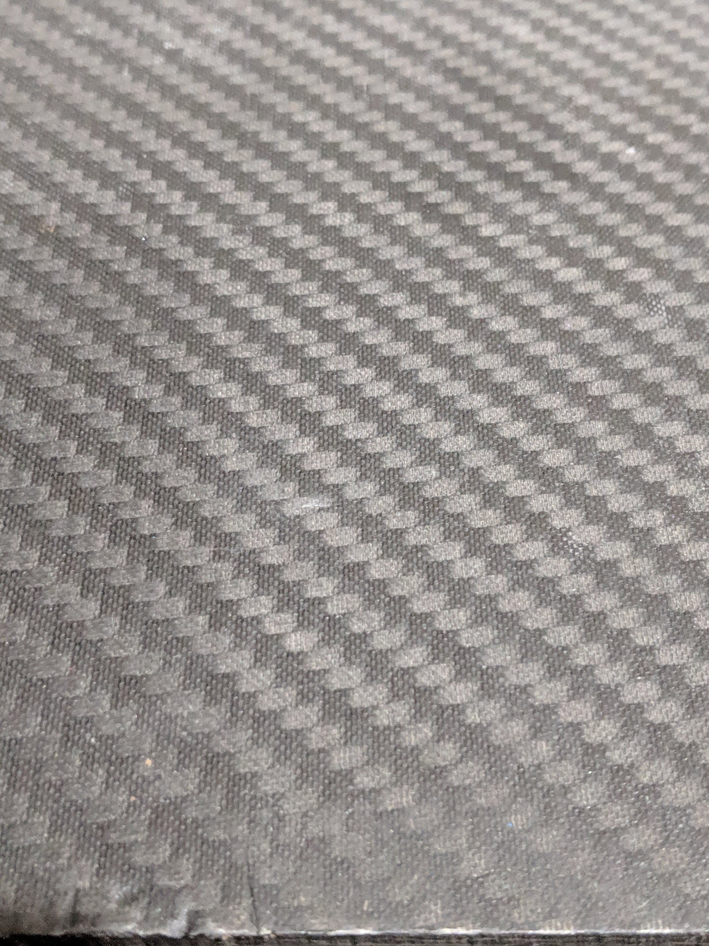 10lb + box of carbon fiber. GOING OUT OF BUSINESS