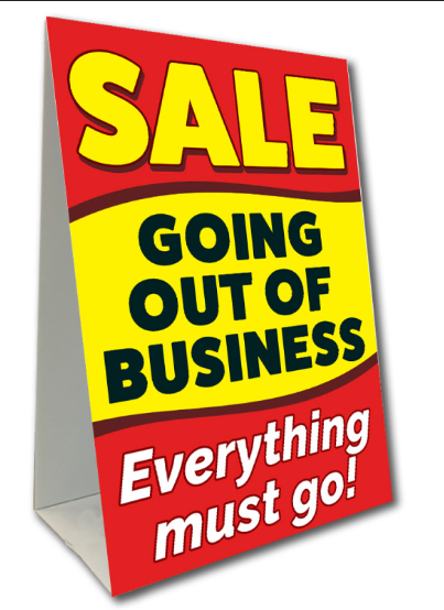 10lb + box of carbon fiber. GOING OUT OF BUSINESS