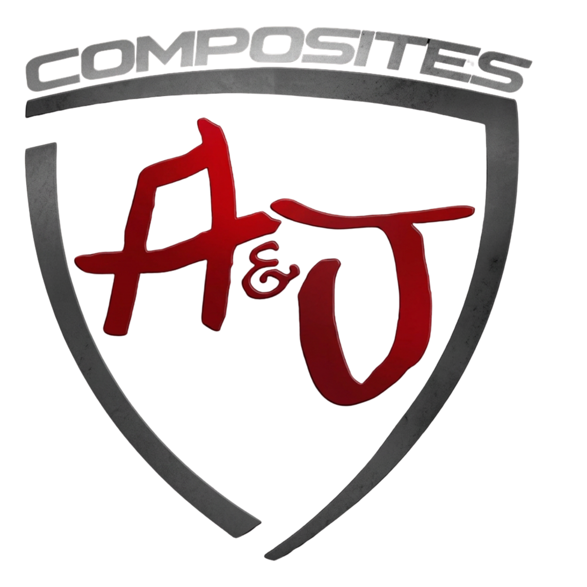 A&J Composites